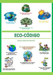 Poster Eco Codigo Colégio Senhor dos Milagres.jpg
